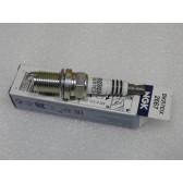 SPARK PLUG NGK BKR7EIX